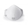 Maschera FFP1 NR in polipropilene preformato SAFETOP (20 unità)