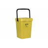 Contenedor Amarillo para Plásticos y Latas COFAN 41003192