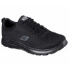 Flex Advantage Footwear SR - Bendon Skechers Homme