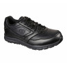 Chaussures de sport Nampa Skechers Homme