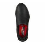 Calzado Nampa Groton Skechers Hombre