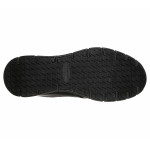 Calzado Nampa Groton Skechers Hombre