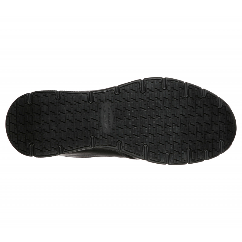 Calzado Nampa Groton Skechers Hombre