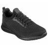 Chaussures Sport Cessnock Skechers Homme