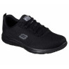 Scarpe sportive Ghenter - Skechers di rasoio