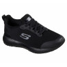 Squad SR Sport Shoe - Skechers Women