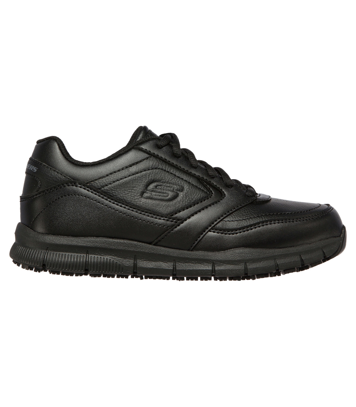 Chaussure de sport Nampa Wyola Skechers Femmes