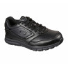 Scarpa da lavoro sportiva Nampa - Wyola Skechers Donne