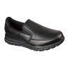 Nampa Shoe - Annod Skechers Femmina