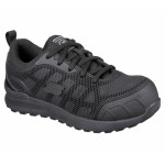 Skechers seguridad mujer online