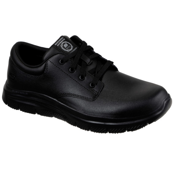 Flex Advantage SR Fourche Skechers Homme