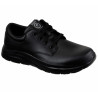 Flex Advantage SR - Fourche Skechers Homme