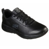 Oxford Labor Schuh Marsing - Gmina Skechers Frauen