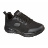 Arch fit shoes SR - Skechers Weiblich