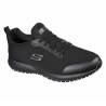 Schuhe Squad SR - Myton Skechers Männlich