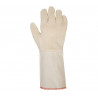 Gants 100% coton vulrizo avec toiles taille 10 - sur demande