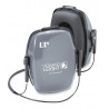 Leightning L1n Hearing Protectors