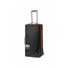 Sac à roulettes 95L Helly Hansen 79560