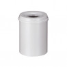 Securiflamm security container 30L capacity ECOSAFE