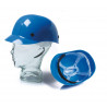 SAFETOP Bump Cap bottiglia leggera