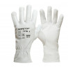 SAFETOP Glove de la peau d'aspirateur thermique