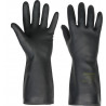 Chemische Risiken 10 Paar Neofit Handschuhe