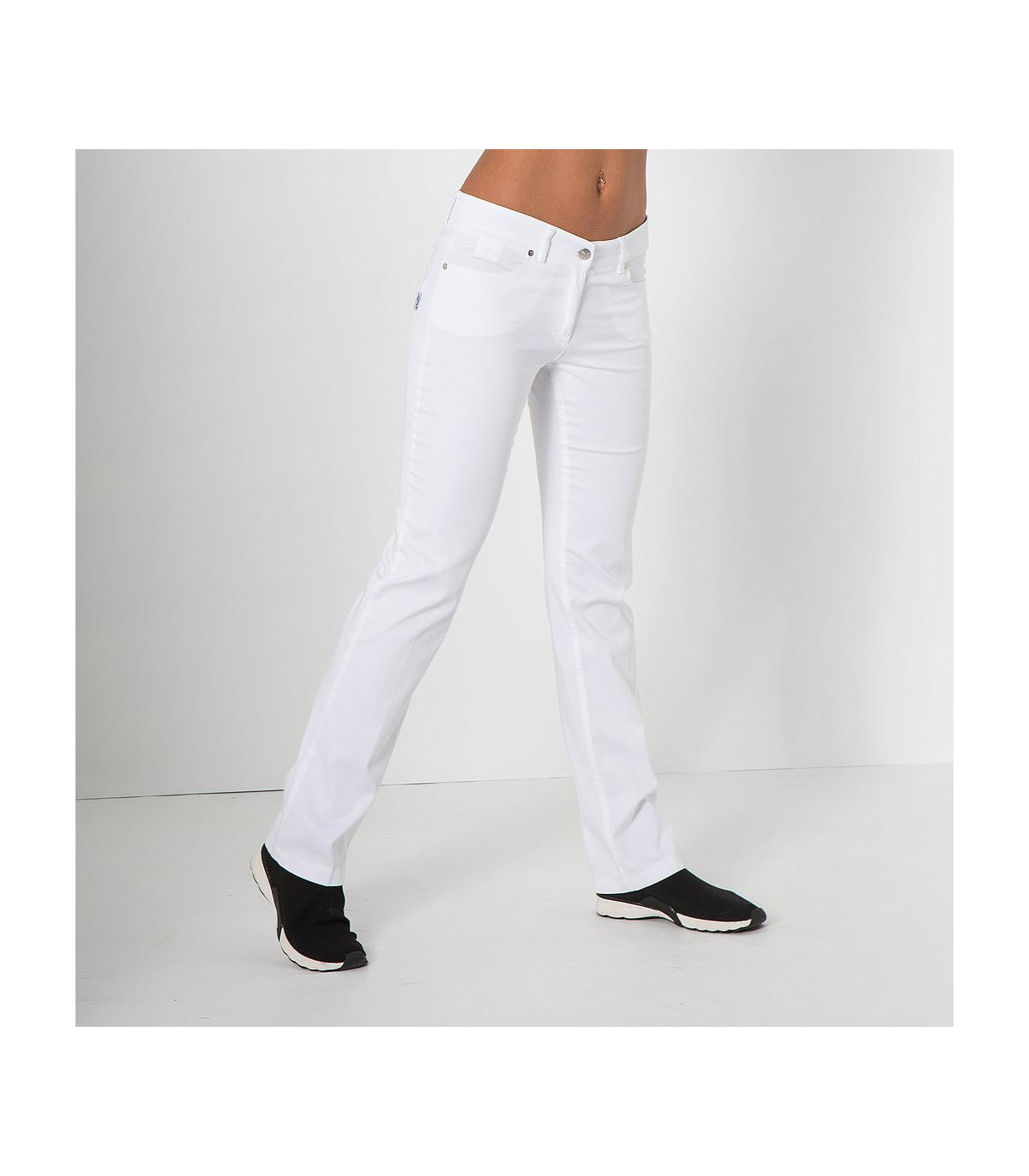 https://www.sekureco.eu/58954-superlarge_default/calca-jeans-feminina-gary-s-slim-fit-com-fecho-de-botao-skrc-ro.jpg