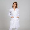 GARY's Long Sleeve Women's Healthy Battey