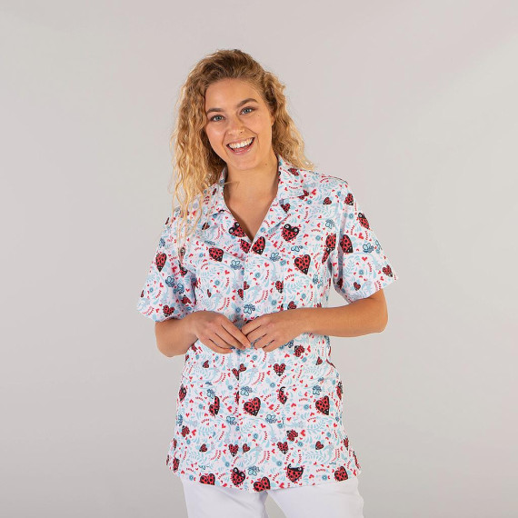 Kukuxumusu camisetas comprar online online