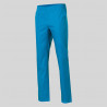 Pantalon sanitaire en différentes couleurs style GARY'S