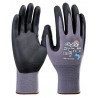 12 paires de Gama Gloves Digitx Digilux Palm