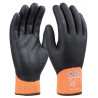 12 coppie di Gama Gloves Digitx Racerlux S60-52