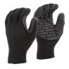 Antivibrationshandschuhe Glovezilla (Tabelle 9)