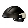 Casque de protection pour 3M Speedglas 9100MP (896055)