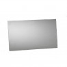 Couverture externe pour masque 3M V10 (emballage 2 unités) 126000