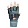 Gants textiles anti-vibration SAFETOP