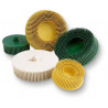 Disque Scotch-Brite Bristle RD-ZB 25 mm (20 écus) Scotch-Brite Roloc 3M