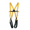 Basic Harness SAFETOP universal anticated Trevinca