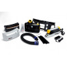 Kit di respirazione di base con sicurezza intrinseca 3M Versaflo TR-819E 3M