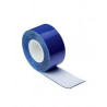 Quick wrap tape II 274 cm 3M DBI-ROOM 1500168