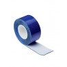 Quick wrap tape II 274 cm 3M For the purposes of this Regulation, the following definitions shall apply: