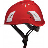 Casco de seguridad IRUDEK OREKA (8 colores)