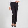 GARY's G-Fiber G-Fiber Adjusted Women's Pants