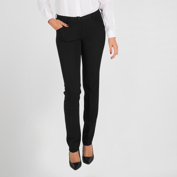 Talle s best sale pantalon mujer