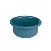 Denox DEN400 Recogedor con Palo Plegable, Azul, 240x240x820 mm : :  Hogar y cocina