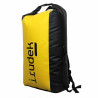 Isurack waterproof duffel bag of 10, 40 and 50 liters IRUDEK