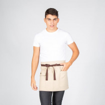 Pantalón mujer Strech bolsillo francés 700019 skrc-ro, comprar online