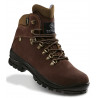 Botte de travail GORE-TEX nabuck peau OB+HI+CI+E+WR+HRO EN20347 Fal GTR600 JULIO