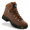 FAL LIBRA high-end Gore-Tex waterproof hiking boot