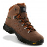 High-End Gore-Tex Wasserdichte Berg Boot FAL GTR400 LIBRA